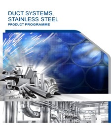 brochure pdf - AISI 304 INOX 
