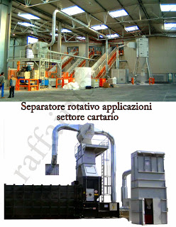 Impianti-aspirazione-trasporto-pneumatico-filtrazione-polveri-sfridi-rifili-cartario-cartotecnico.