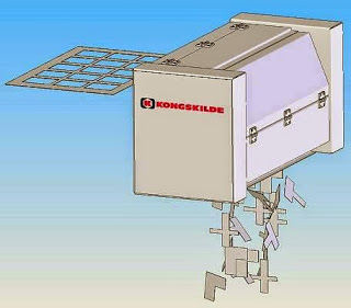 Multidicer-trituratore-scarti-sfridi-cartoncino-fustellatrici-Bobst