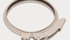 okclamp1