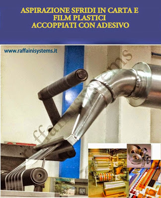 Impianti-aspirazione-rifili-collosi-adesivi-etichette