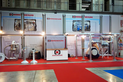 fiera-ipack-ima-kongskilde-2015