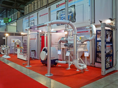 fiera-ipack-ima-kongskilde-2015