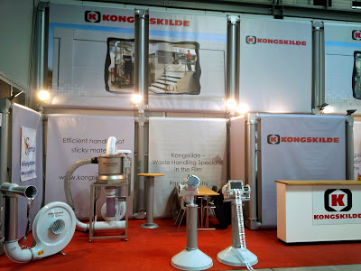 fiera-ipack-ima-kongskilde-2015