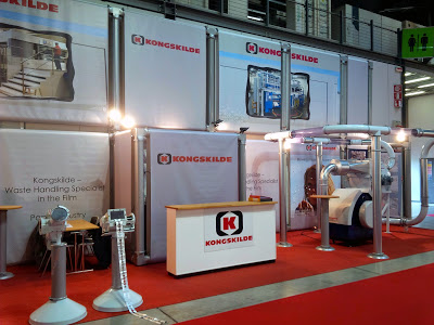 fiera-ipack-ima-kongskilde-2015