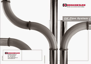 brochure pdf - TUBI linea serie OK