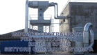 Impianti centralizzati per trattamento rifili e sfridi settore cartario stampa converting