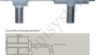 inline venturi per rifili e trasporto pneumatico