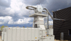 impianto rifili carta centralizzato su presscontainer