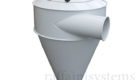 Kongskilde_Cyclone-IC-Cyclone-20-deg