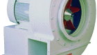 ventilatori centrifughi per trasporto pneumatico