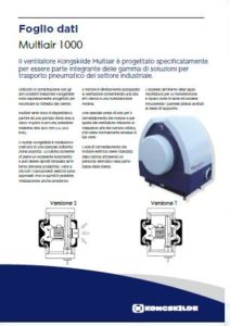 multiair-1000