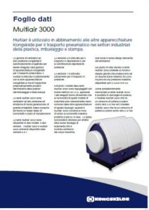 multiair-3000