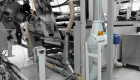 multicutter per taglio rifili in linea