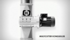Multicutter_con_motore
