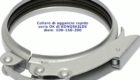 OK_clamp100-160-200