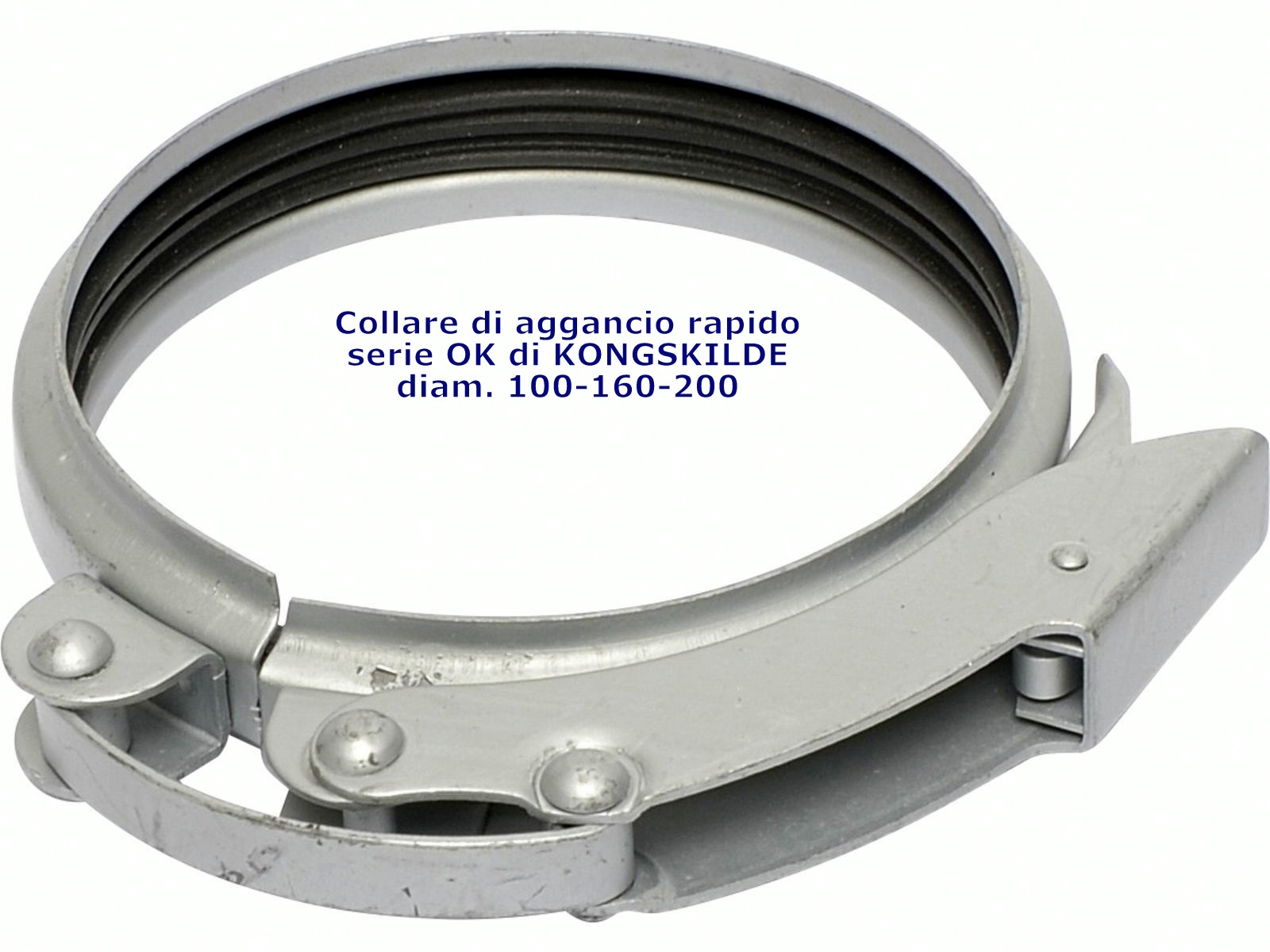 OK_clamp100-160-200