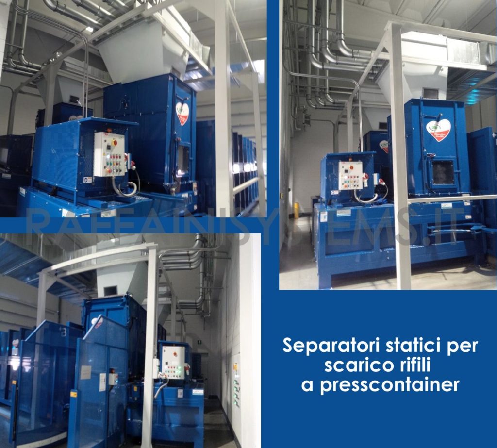 Separatori_rifili_presscontainer