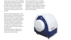 Ventilatori centrifughi Mulltiair