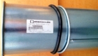 Tubo-telescopico-OK160