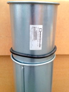 tubo-telescopico-ok160