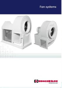 ventilatori