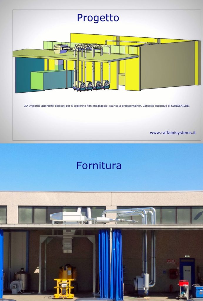 Venturi_taglierine_converting