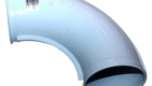 curva_90°R240_OK160