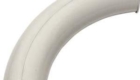 curva_90°R480_OK160