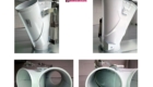 deviatore-2-vie-ok160-30-pneumatico