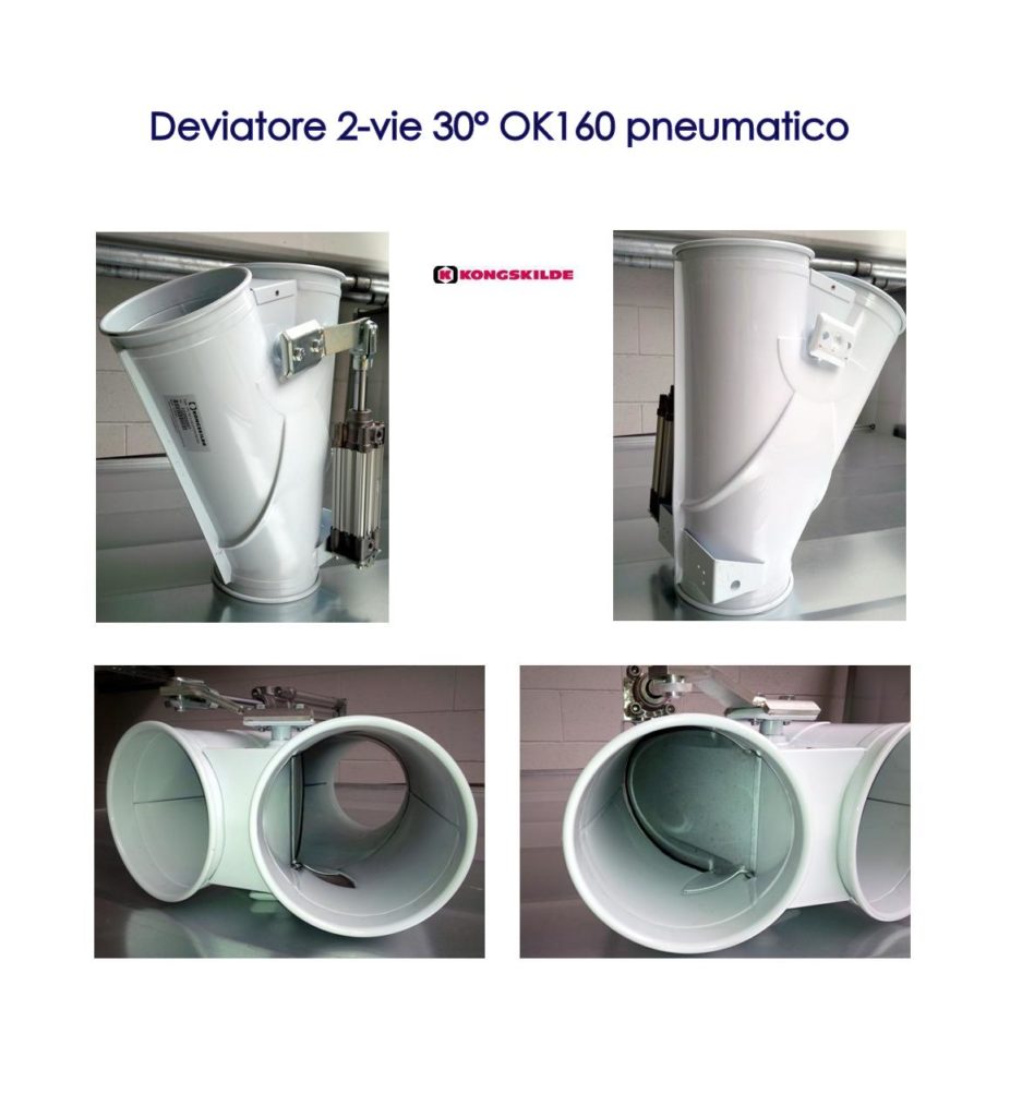deviatore-2-vie-ok160-30-pneumatico