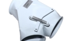deviatore_manuale_OK160._45°