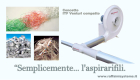 itf venturi rifili