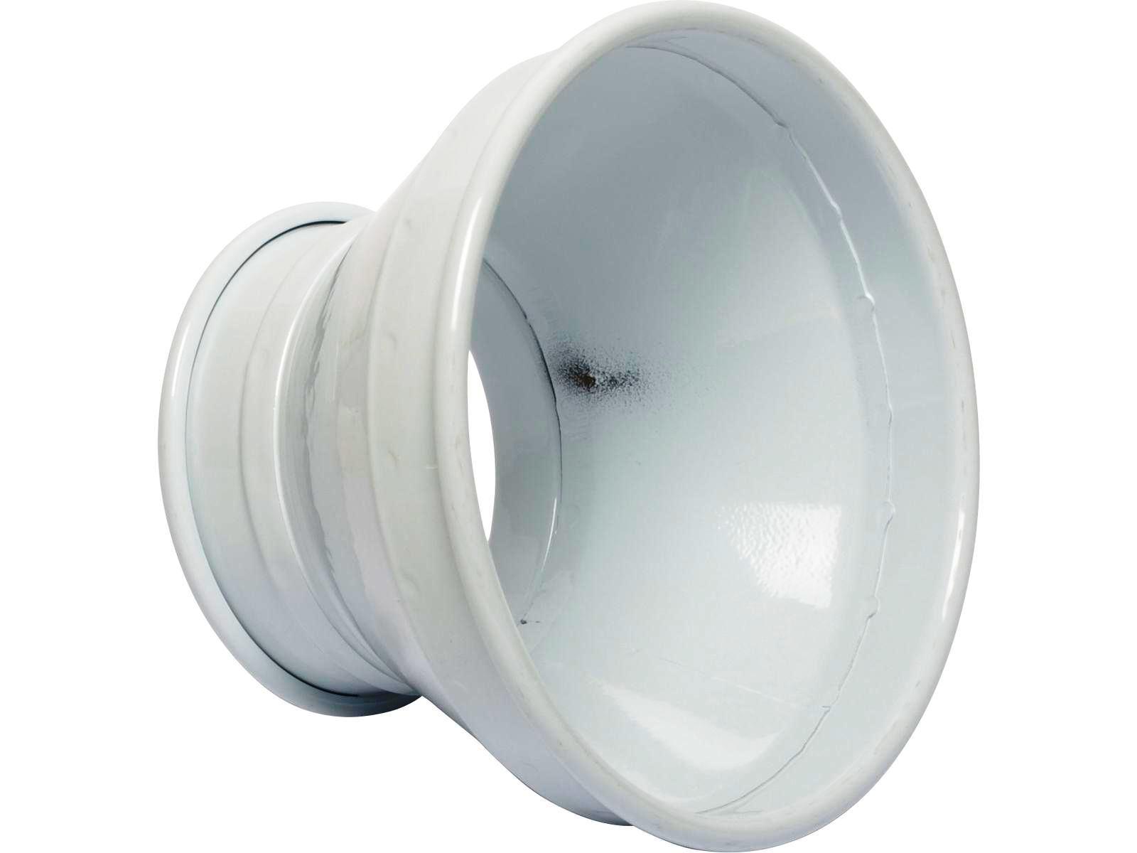 riduzione_OK160-OK100
