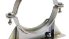 supporto_tubo_OK160