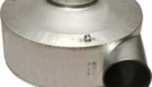 Ciclone_UC_OK160