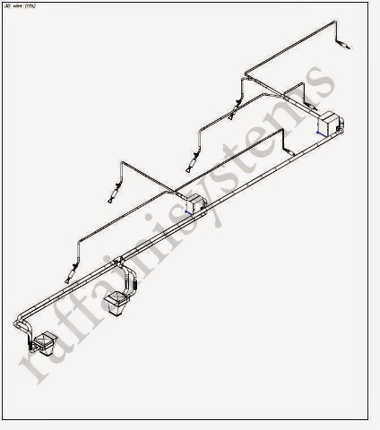 3d aspirarifili etichettificio