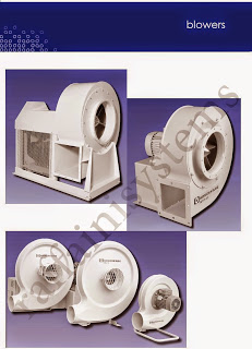 ventilatori-centrifughi-alta-pressione-aspirazione-trasporto-pneumatico