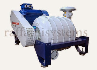 ventilatori-centrifughi-alta-pressione-aspirazione-trasporto-pneumatico