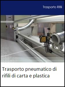 Aspirazione e Trasporto Rifili - pdf"