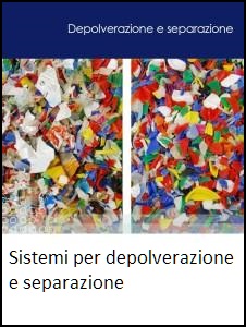 Depolverazione e Separazione - pdf"