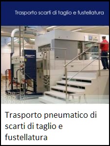 Trasporto Scarti Fustellatura – pdf"