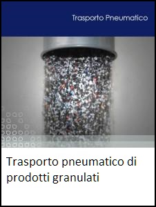 Trasporto Pneumatico – pdf"