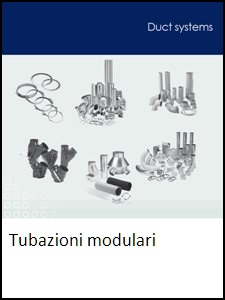 Sistemi e Accessori di Tubazione – pdf"