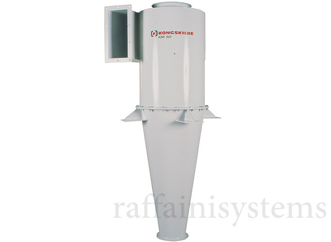 Kongskilde_Cyclone-KM-50