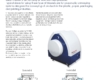 Ventilatori centrifughi Mulltiair