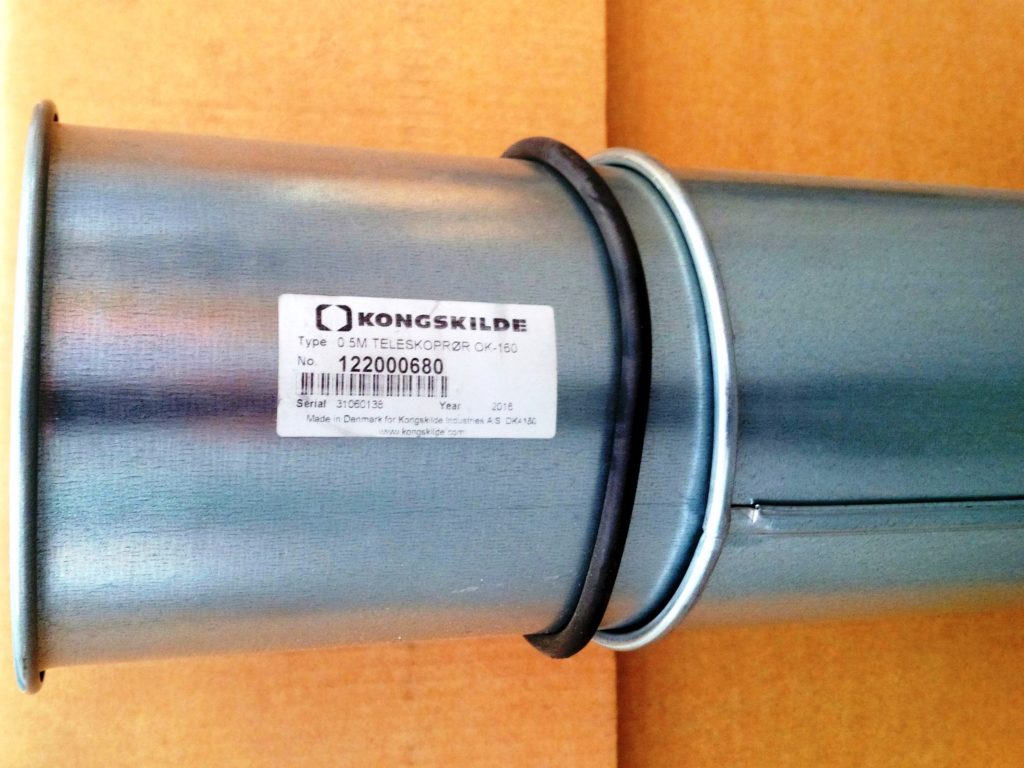 Tubo-telescopico-OK160