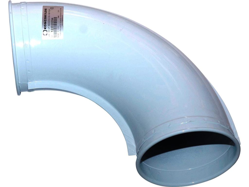 curva_90°R240_OK160