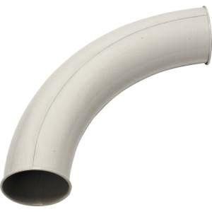 curva_90°R480_OK160