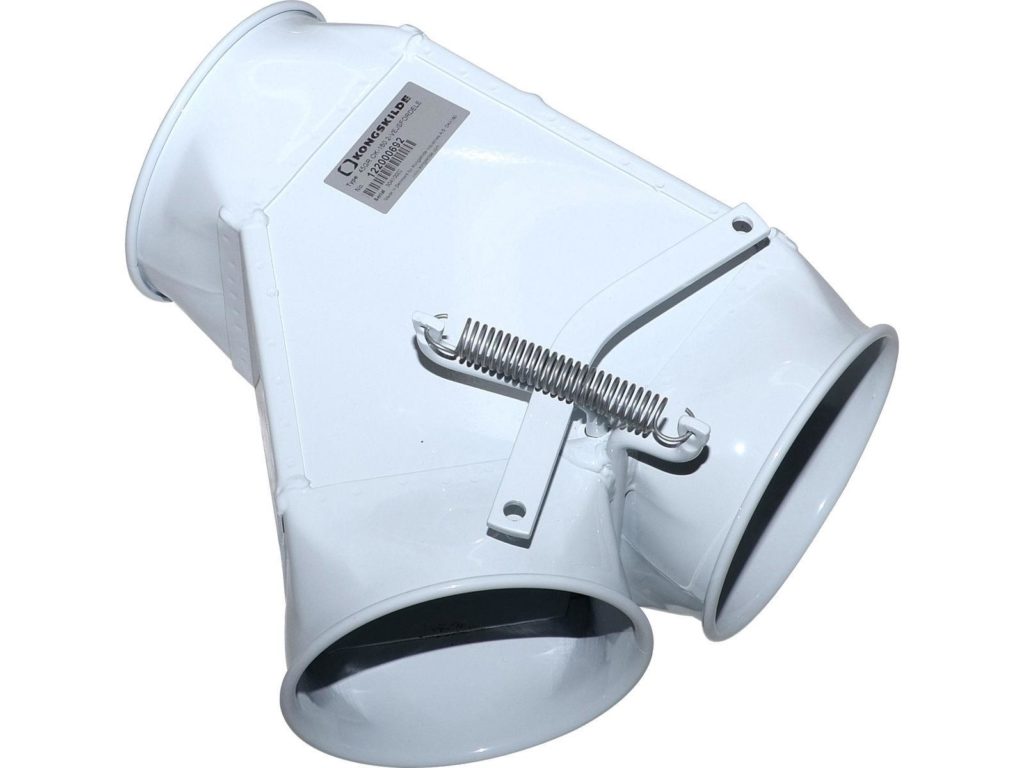 deviatore_manuale_OK160._45°